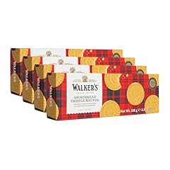 Walker shortbread rounds for sale  Delivered anywhere in USA 