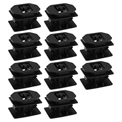 Lord tools 10pcs for sale  Delivered anywhere in UK