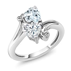 10k white gold for sale  Delivered anywhere in USA 