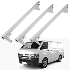Ineedup van roof for sale  Delivered anywhere in USA 