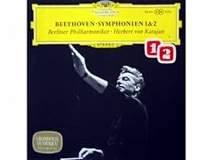 Beethoven symphonien nr. usato  Spedito ovunque in Italia 