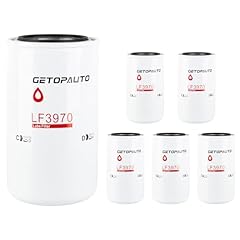 Getopauto lf3970 oil for sale  Delivered anywhere in USA 