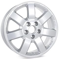 New 6.5 replacement for sale  Delivered anywhere in USA 