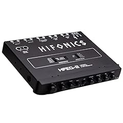 Hifonics car for sale  Delivered anywhere in USA 