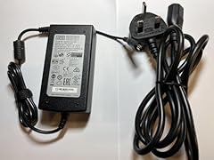 Replacement 13v roland for sale  Delivered anywhere in UK