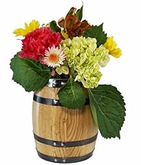 Thousand oaks barrel for sale  Delivered anywhere in USA 