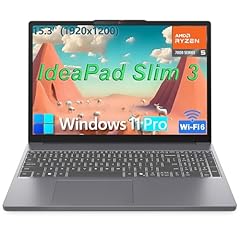 Lenovo ideapad laptop for sale  Delivered anywhere in USA 