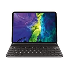 Apple smart keyboard for sale  Delivered anywhere in USA 