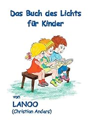 Buch lichts kinder gebraucht kaufen  Wird an jeden Ort in Deutschland