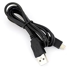 Usb 2.0 fast for sale  Delivered anywhere in USA 