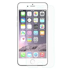 Foho 611702276893 iphone for sale  Delivered anywhere in UK