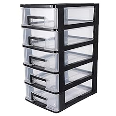 Patkaw multifunctional five for sale  Delivered anywhere in USA 