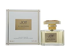 Jean patou joy d'occasion  Livré partout en France