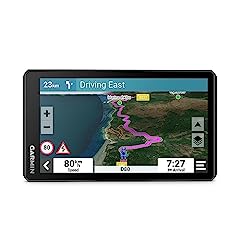 Garmin zūmo xt2 usato  Spedito ovunque in Italia 