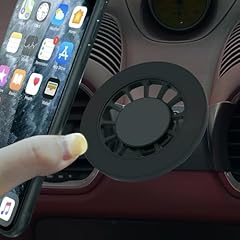 Beerte fits magsafe for sale  Delivered anywhere in USA 