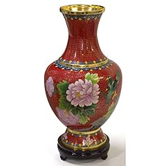 China furniture online for sale  Delivered anywhere in USA 