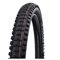 Schwalbe big betty d'occasion  Livré partout en France