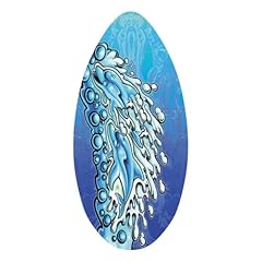 Folpus planche surf d'occasion  Livré partout en France