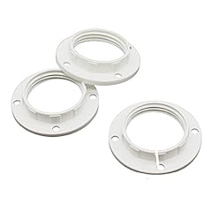 E14 schraubring 27mm gebraucht kaufen  Wird an jeden Ort in Deutschland
