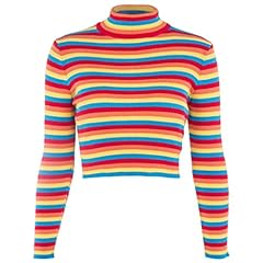 Autumn winter sweaters for sale  Delivered anywhere in USA 