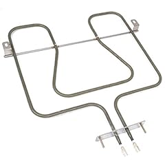 Spares2go grill element for sale  Delivered anywhere in UK