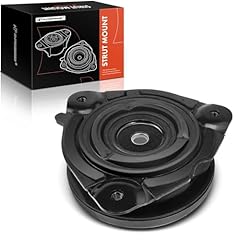 Premium front driver for sale  Delivered anywhere in USA 