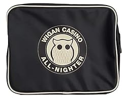 Wigan casino mod for sale  Delivered anywhere in UK