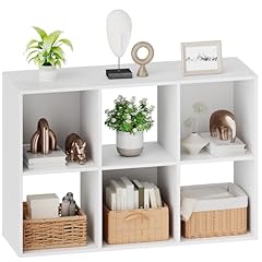 Sweetcrispy cube storage for sale  Delivered anywhere in USA 
