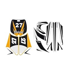 Side serbatoio carburante usato Side serbatoio carburante usato  Spedito ovunque in Italia