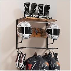 Omisruis motorcycle helmet for sale  Delivered anywhere in USA 