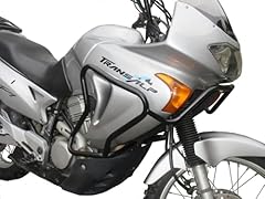 Paramotore heed 650 usato  Spedito ovunque in Italia 