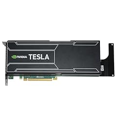 Nvidia 900 22081 usato  Spedito ovunque in Italia 