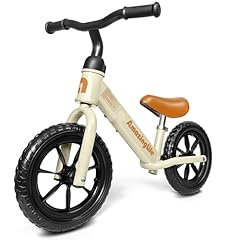 Balance bike year for sale  Delivered anywhere in USA 