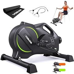 Yosuda desk bike for sale  Delivered anywhere in USA 