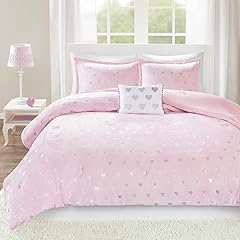 Zone rosalie comforter for sale  Delivered anywhere in USA 