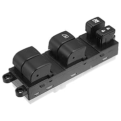 Acropix front left for sale  Delivered anywhere in USA 