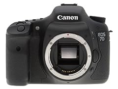 Canon eos cmos for sale  Delivered anywhere in USA 