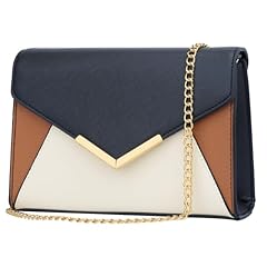 Kkxiu women elegant for sale  Delivered anywhere in USA 