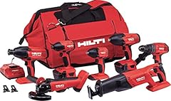 Hilti 3554480sf10w sid for sale  Delivered anywhere in USA 