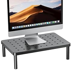 Wisebegan monitor stand for sale  Delivered anywhere in USA 