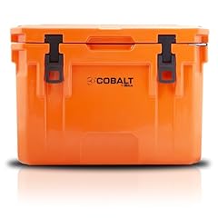 Cobalt quart roto for sale  Delivered anywhere in USA 