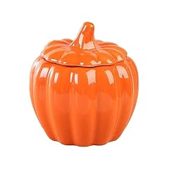 Wait fly pumpkin for sale  Delivered anywhere in USA 