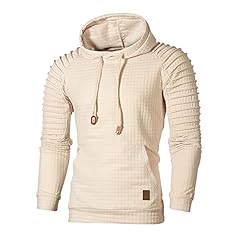 Occoko sweat homme d'occasion  Livré partout en Belgiqu