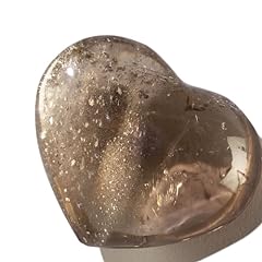 Kalifano smoky quartz for sale  Delivered anywhere in USA 