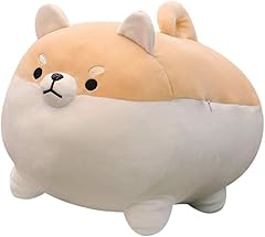 Auspicious beginning corgi for sale  Delivered anywhere in USA 