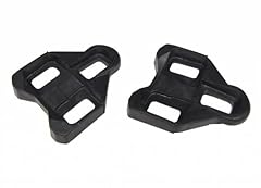 Set tacchette campagnolo usato  Spedito ovunque in Italia 
