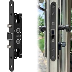 Point bolt mortise for sale  Delivered anywhere in USA 