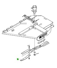 Blade uplift for sale  Delivered anywhere in USA 