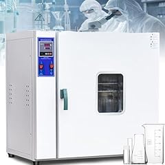 Wttww constant temperature for sale  Delivered anywhere in UK