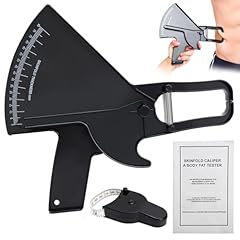 Nctncx caliper körperfettzang gebraucht kaufen  Wird an jeden Ort in Deutschland